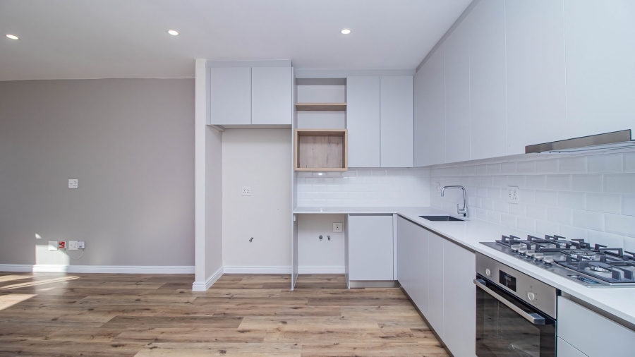 To Let 3 Bedroom Property for Rent in Sandown Western Cape